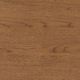 Dovetail Furniture Henley Dark Brown Coffee Table-3