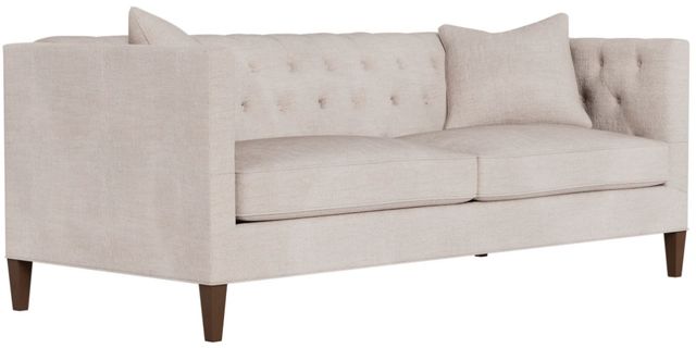 Universal Explore Home™ Customizable Ellyson Sofa-0