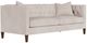 Universal Explore Home™ Customizable Ellyson Sofa-0