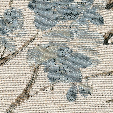 Benchcraft® Meggett Linen Sofa-4