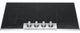 Frigidaire® Professional 30" Smudge-Proof Stainless Steel Induction Cooktop-2