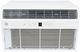 GE® 10,000 BTU's White Thru the Wall Air Conditioner-0