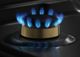 JennAir® 30” Stainless Steel Gas Downdraft Cooktop-4