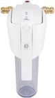 GE® White Smart Whole House Water Filtration System-0