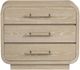 Crestview Collection Bristol Natural Chest-1