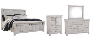 Click to view more images of the product.