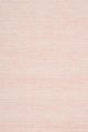 Feizy Burke Blush 4' x 6' Rug-0