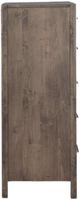 Bassett® Furniture Benchmade Parkway Summit Chest-2