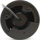 IC Realtime® Black 4MP Indoor/Outdoor Vandal Eyeball Dome Camera-4