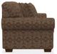 La-Z-Boy® Mackenzie Fireside Queen Sleep Sofa-2