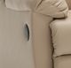 Palliser® Furniture Customizable Tundra Beige Reclining Loveseat-1