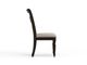 Bella Side Chair-3