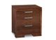 Handstone Cordova RIGHT 3 Drawer Night Stand-0