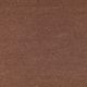 Four Hands Ryver Dulane Mahogany/Monte Mushroom Dining Chair-5