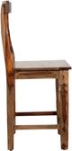 Porter International Designs Tahoe Harvest Counter Chair-2