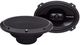 Rockford Fosgate® Punch 6"x 9" 4-Way Full Range Speaker-0