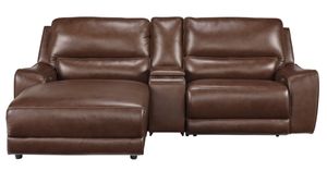 Click to view more images of the product.