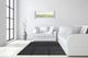Classy Living Jennifer Goldberger Greenery Horizon Line Mirror Framed Wall ArtII -1
