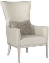 Guiltless Taupe