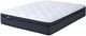 Serta® Perfect Sleeper® Adoring Night 11" Wrapped Coil Plush Euro Top Queen Mattress-0