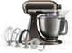 KitchenAid® Artisan Plus 5 Quart Iron Ore Bronze Stand Mixer-0