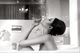 Classy Living Dramatic Relax Wall Art-0