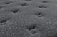 Matelas Mirabel Auralis 9.5" Wrapped Coil Firm Tight Top King Mattress-3