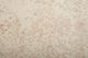 Feizy Bella Blush/Ivory 5' x 8' Rug-1
