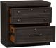 Liberty Furniture Harvest Home Chalkboard Bunching Lateral File Cabinet-5