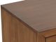 New Classic® Home Furnishings Putnam Walnut Server-5