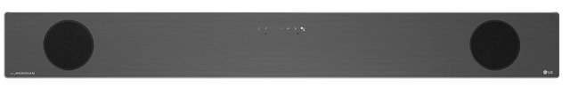 LG 5.1.2 Ch High Res Audio Sound Bar with Dolby Atmos®-2