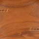 Dovetail Furniture Driftwell 4-Piece Natural Bowl Set-2
