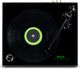McIntosh® Precision Turntable-3