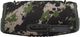 JBL® Xtreme 3 Black Camo Portable Speaker-4