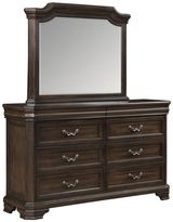 Walnut 