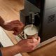 KitchenAid® Stainless Steel Milk Pitcher-3