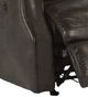 Flexsteel® Customizable Devon Power Rocking Recliner-2