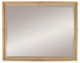 Century® Curate Avon Natural Mirror-0