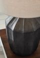 Signature Design by Ashley® Jilton Black Table Lamp-2