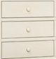 Westwood Design Hanley Chalk 6-Drawer Dresser-1