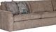 Mayo Customizable 5558F 3-Piece L-Shape Sectional-1