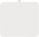 TOV Furniture Julieta Cream Nightstand-5