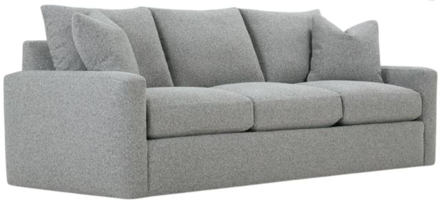Rowe® Customizable Alden 88" Sofa-0