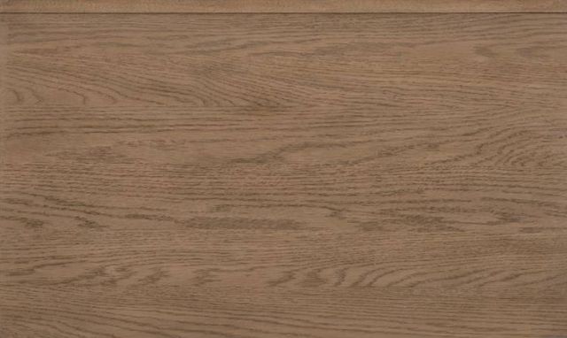 Hooker® Furniture Sonnet Wren Lateral Cabinet-3