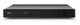 LG 1080p Blu-Ray Player-0