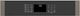 GE® 27" Slate Electric Built In Double Oven-3