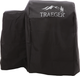 Traeger® Full-Length Grill Cover-Black-0