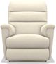 La-Z-Boy® Tripoli PowerReclineXR® Reclina-Rocker® Cotton Recliner-0