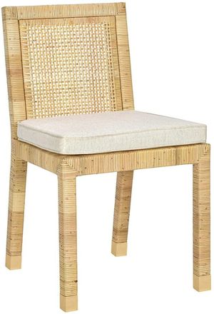Click to view more images of the product.