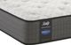Sealy® Response Performance™ Hybrid Plush Tight Top Plush Twin Mattress-2